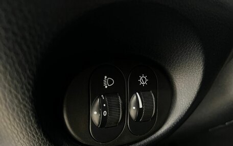 Chevrolet Niva I рестайлинг, 2020 год, 830 000 рублей, 21 фотография