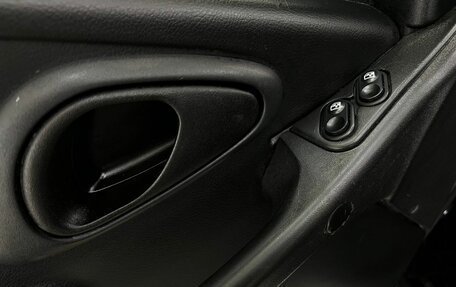 Chevrolet Niva I рестайлинг, 2020 год, 830 000 рублей, 22 фотография