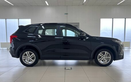 Haval Jolion, 2024 год, 2 220 000 рублей, 6 фотография