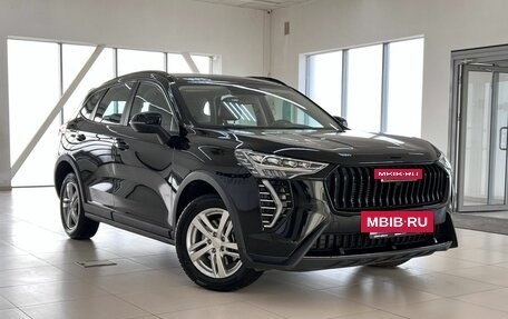 Haval Jolion, 2024 год, 2 220 000 рублей, 3 фотография