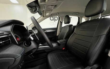 Haval Jolion, 2024 год, 2 220 000 рублей, 15 фотография