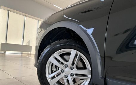 Haval Jolion, 2024 год, 2 220 000 рублей, 12 фотография