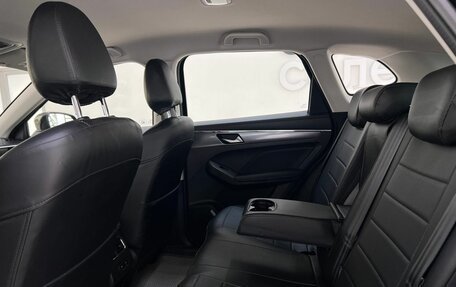 Haval Jolion, 2024 год, 2 220 000 рублей, 16 фотография