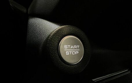 Haval Jolion, 2024 год, 2 220 000 рублей, 20 фотография