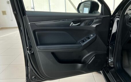 Haval Jolion, 2024 год, 2 220 000 рублей, 30 фотография