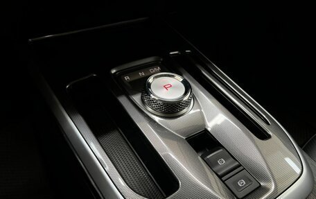 Haval Jolion, 2024 год, 2 220 000 рублей, 24 фотография