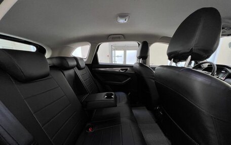 Haval Jolion, 2024 год, 2 220 000 рублей, 34 фотография