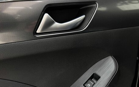 Haval Jolion, 2024 год, 2 220 000 рублей, 29 фотография