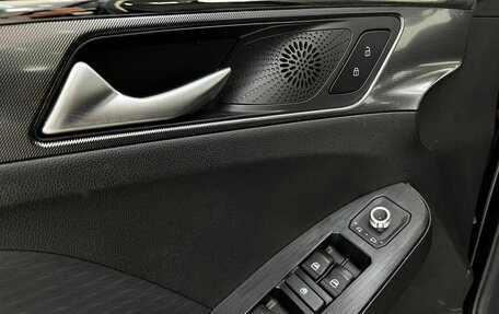 Haval Jolion, 2024 год, 2 220 000 рублей, 28 фотография