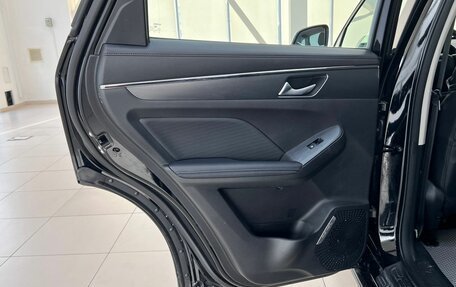 Haval Jolion, 2024 год, 2 220 000 рублей, 31 фотография