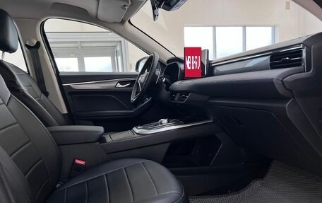 Haval Jolion, 2024 год, 2 220 000 рублей, 32 фотография