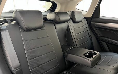 Haval Jolion, 2024 год, 2 220 000 рублей, 35 фотография