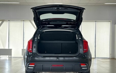 Haval Jolion, 2024 год, 2 220 000 рублей, 36 фотография