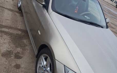 BMW 3 серия, 2010 год, 1 000 000 рублей, 7 фотография