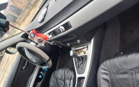 BMW 3 серия, 2010 год, 1 000 000 рублей, 6 фотография