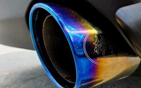 Mazda CX-5 II, 2018 год, 3 450 000 рублей, 10 фотография