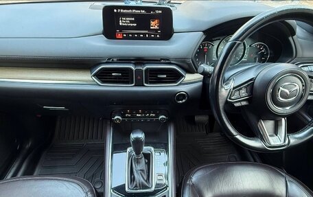 Mazda CX-5 II, 2018 год, 3 450 000 рублей, 11 фотография