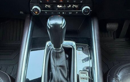 Mazda CX-5 II, 2018 год, 3 450 000 рублей, 12 фотография