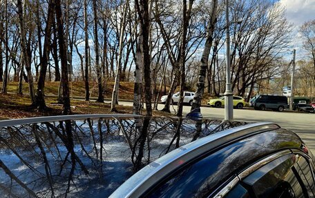 Mazda CX-5 II, 2018 год, 3 450 000 рублей, 8 фотография