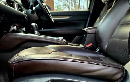 Mazda CX-5 II, 2018 год, 3 450 000 рублей, 18 фотография