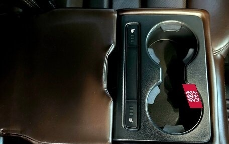 Mazda CX-5 II, 2018 год, 3 450 000 рублей, 24 фотография