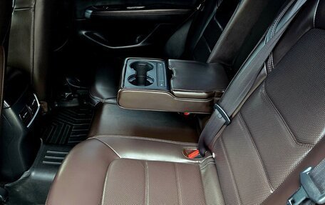 Mazda CX-5 II, 2018 год, 3 450 000 рублей, 25 фотография