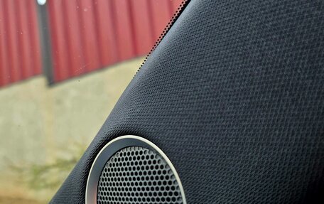 Mazda CX-5 II, 2018 год, 3 450 000 рублей, 30 фотография