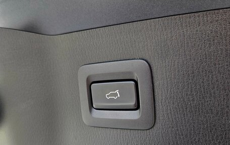 Mazda CX-5 II, 2018 год, 3 450 000 рублей, 28 фотография