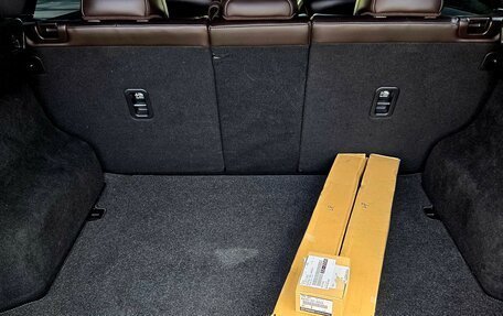 Mazda CX-5 II, 2018 год, 3 450 000 рублей, 27 фотография