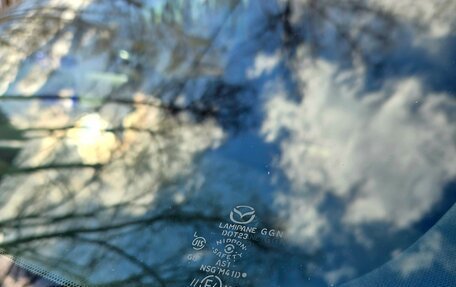 Mazda CX-5 II, 2018 год, 3 450 000 рублей, 33 фотография