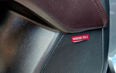 Mazda CX-5 II, 2018 год, 3 450 000 рублей, 19 фотография