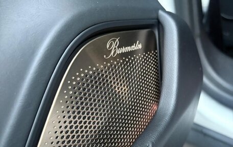 Porsche Taycan I, 2020 год, 12 000 000 рублей, 25 фотография