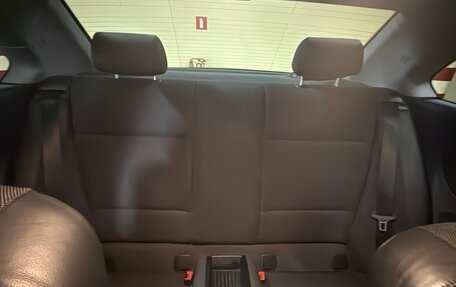 BMW 1 серия, 2008 год, 1 000 000 рублей, 10 фотография