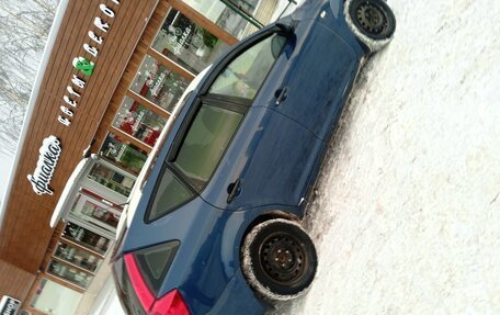 KIA cee'd I рестайлинг, 2008 год, 443 000 рублей, 3 фотография