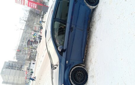 KIA cee'd I рестайлинг, 2008 год, 443 000 рублей, 4 фотография