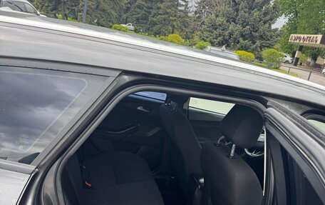 Ford Focus III, 2016 год, 1 010 000 рублей, 13 фотография