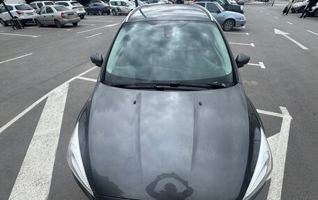 Ford Focus III, 2016 год, 1 010 000 рублей, 25 фотография