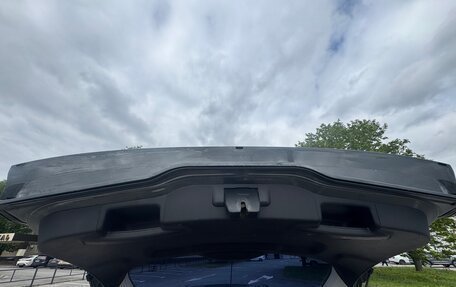 Ford Focus III, 2016 год, 1 010 000 рублей, 21 фотография