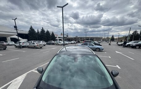 Ford Focus III, 2016 год, 1 010 000 рублей, 24 фотография