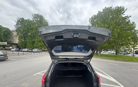 Ford Focus III, 2016 год, 1 010 000 рублей, 20 фотография