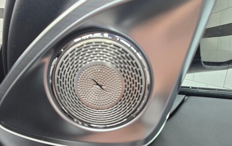 Mercedes-Benz S-Класс AMG, 2023 год, 22 300 000 рублей, 17 фотография