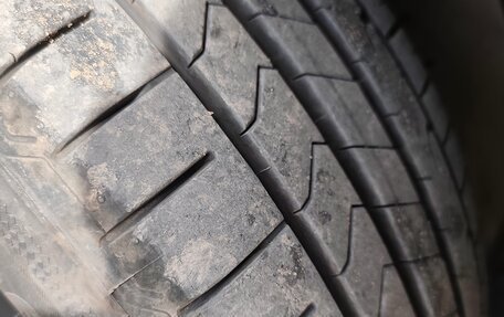 Hyundai Santa Fe IV, 2020 год, 3 550 000 рублей, 7 фотография