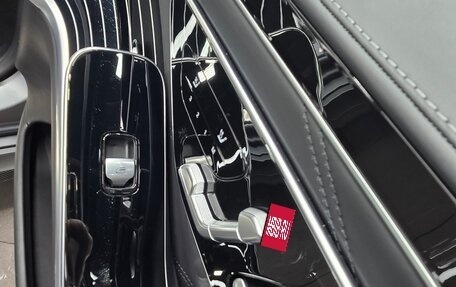 Mercedes-Benz S-Класс AMG, 2023 год, 22 300 000 рублей, 18 фотография