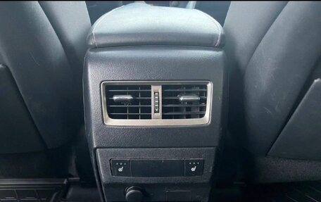 Lexus RX IV рестайлинг, 2017 год, 3 820 000 рублей, 18 фотография