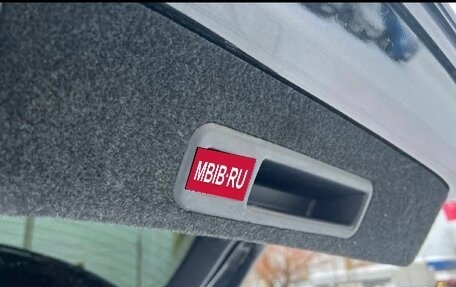 Lexus RX IV рестайлинг, 2017 год, 3 820 000 рублей, 19 фотография