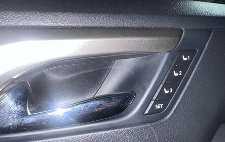 Lexus RX IV рестайлинг, 2017 год, 3 820 000 рублей, 23 фотография