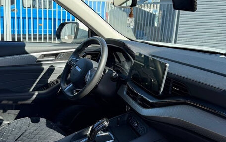 Haval F7 I, 2023 год, 2 690 000 рублей, 8 фотография