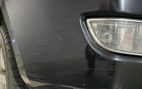 Toyota Land Cruiser Prado 120 рестайлинг, 2004 год, 2 600 000 рублей, 10 фотография