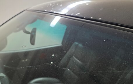 Toyota Land Cruiser Prado 120 рестайлинг, 2004 год, 2 600 000 рублей, 12 фотография