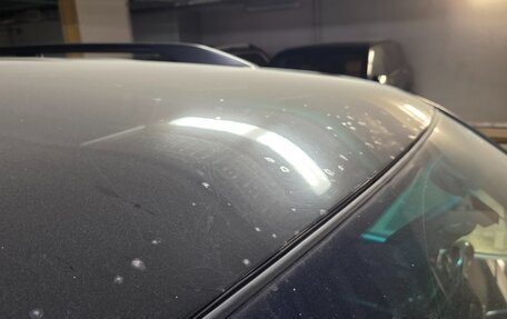 Toyota Land Cruiser Prado 120 рестайлинг, 2004 год, 2 600 000 рублей, 15 фотография